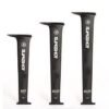 Phantasm Mast V2 Carbon WideCarbon Mast