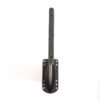 Phantasm Mast V2 Carbon WideCarbon Mast