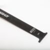 Phantasm Mast V2 Carbon WideCarbon Mast