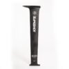 Phantasm Mast V2 Carbon WideCarbon Mast