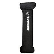 Phantasm SkyScraper Mast V1Padded Cover 125cm
