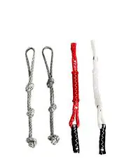 Pigtail Kit Standart Line