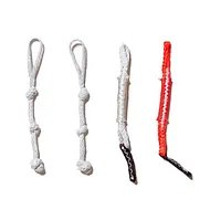 Pigtail Kit V2Line