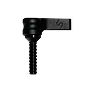 RapidTrack Flag ScrewM6x25 Flag Screw