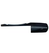 Rear Shim StandardHover Glide Rear Shim