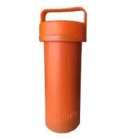 SUP Repair KitInflatable Repair Kit
