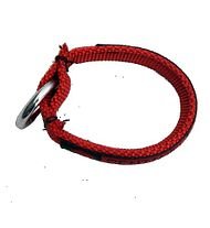 Sentinel CSS Safety redwebbing loopw/metal