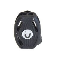 Sentinel Plastic Trim Block(ABT for cleat)