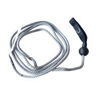 Sentinel Spectra trim rope