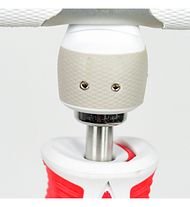 Sentinel Top swivel cover