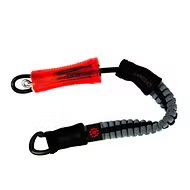 Sentry Leash