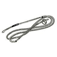 Sentry V2 Flagging Line Only