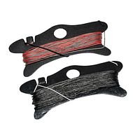 Sentry V2 Flying Line Set27m