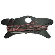 Sentry V2 Flying LineExtension 2m