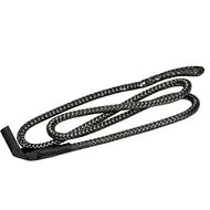 Sentry V2 Trim Line