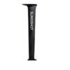 Skyscraper Carbon Mast 125cmCarbon Mast