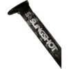 Skyscraper Carbon Mast 125cmCarbon Mast