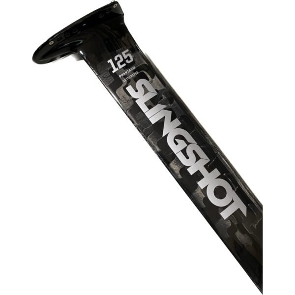 Skyscraper Carbon Mast 125cmCarbon Mast