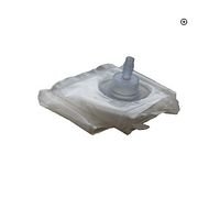 SlingWing NXT V1LE Bladder 4.5m