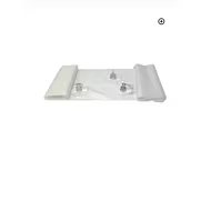 SlingWing V3 LE Bladder 3.5m