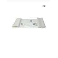 SlingWing V3 LE Bladder 4.5m