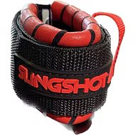 SlingWing V3 Wrist Leash CuffWrist Leash