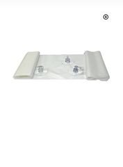 SlingWing V4 LE Bladder 4.5m2024