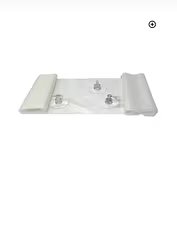 SlingWing V4 LE Bladder 6.5m2024