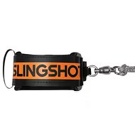 SlingWing Wrist Leash V4Wrist Leash