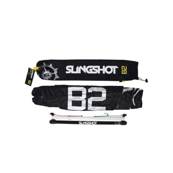 Slingshot