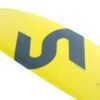Slingshot Bearden Wakeboard144,148,152cm