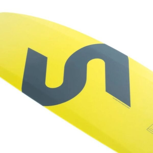 Slingshot Bearden Wakeboard144,148,152cm