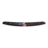 Slingshot Bearden Wakeboard144cm