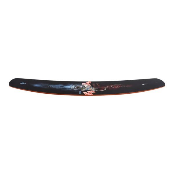 Slingshot Bearden Wakeboard144cm
