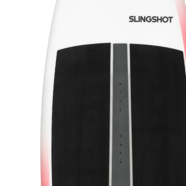 Slingshot