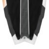 Slingshot Burner XR V1Kite Surfboard
