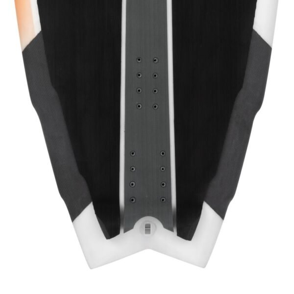 Slingshot Burner XR V1Kite Surfboard