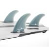 Slingshot Burner XR V1Kite Surfboard