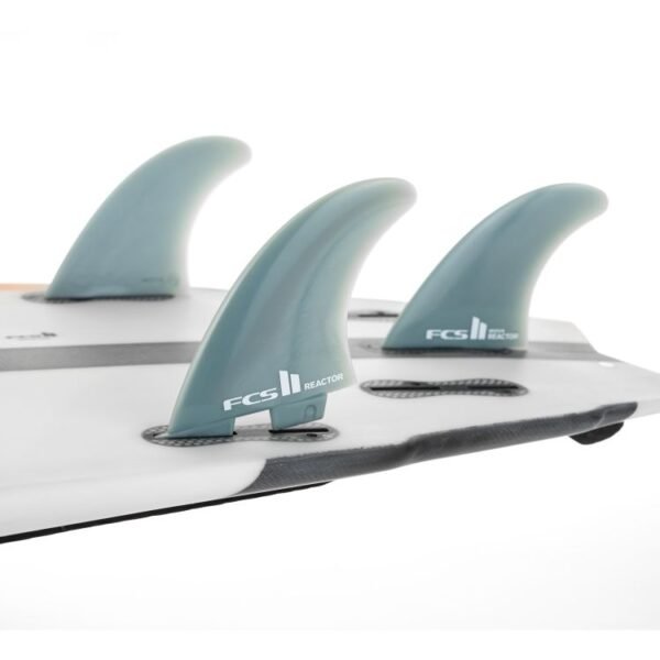 Slingshot Burner XR V1Kite Surfboard