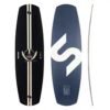 Slingshot Coalition Wakeboard137