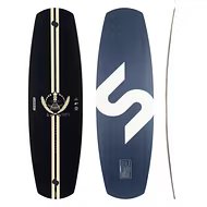 Slingshot Coalition Wakeboard137