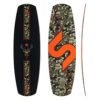 Slingshot Coalition Wakeboard141