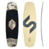 Slingshot Coalition Wakeboard145