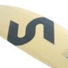 Slingshot Coalition Wakeboard145,149cm