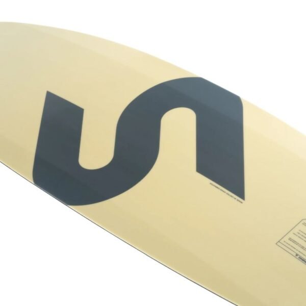 Slingshot Coalition Wakeboard145,149cm