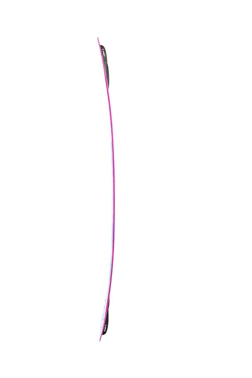157cm