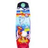 Slingshot Coalition Wakeboard148