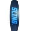 Slingshot