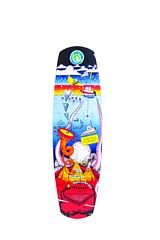 Slingshot Coalition Wakeboard148