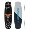 Slingshot Coalition Wakeboard153